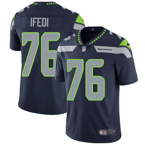 Seattle Seahawks jerseys-082